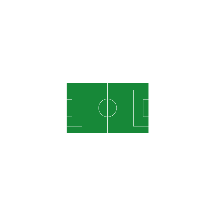 Asian Cup 2024 Final match tickets 10 Feb 2024 GlobalEventsZone