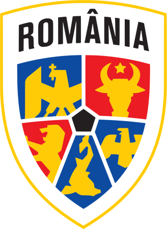 Rumania