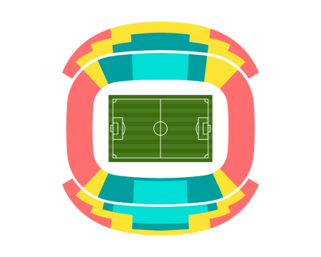 Red Bull Arena, Лейпциг, Германия