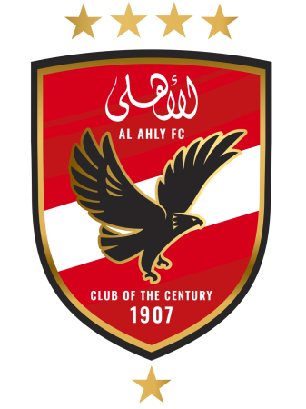 Al Ahly